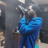 JAPHETHRR🗽🏧's profile picture