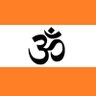 भारतीय 🚩's profile picture