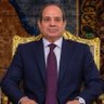 Фото профиля تحيا مصر