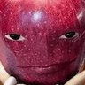 •dede• profil fotoğrafı