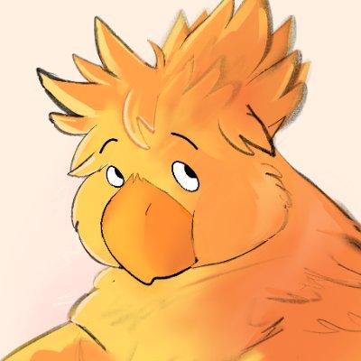 Chunky's profile picture