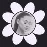 ari1LTana_ꕤ🦍 𝓢𝓪𝔀 𝓐𝓻𝓲 7/8 8/5 8/6🩶🖤 profil fotoğrafı