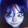 emitriz 🐙 profil fotoğrafı