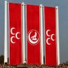 Yalçın bekci 的头像