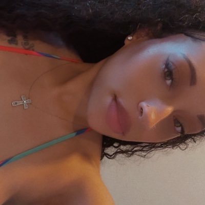 Yonna2prettyy's profile picture
