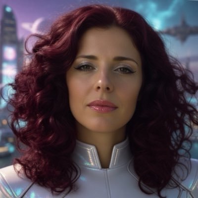 LucyAnaDreams's profile picture