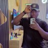 Profilbild von Wilson Ndunnaego