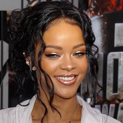 gii_glo's profile picture