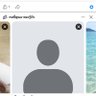 Tangmo's profile picture