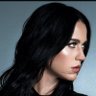 Queen of Perry's profile picture