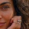 Dana C. 🇮🇱 profil fotoğrafı