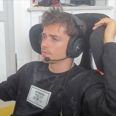 Charles4Pole's profile picture