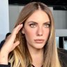 ₊⊹ ˖𓈒ram profil fotoğrafı