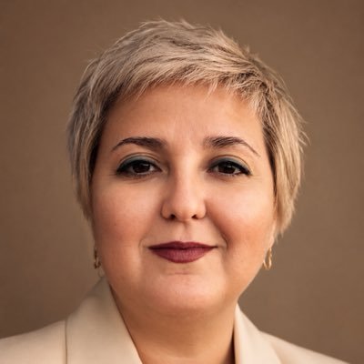 aslı alpar's profile picture