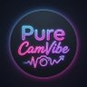 PureCamVibe's profile picture