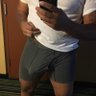 Zack Montoya 的头像