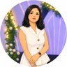 Dr Shweta Agarwal 🏹 的头像