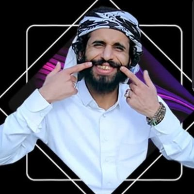 Mostfxe's profile picture