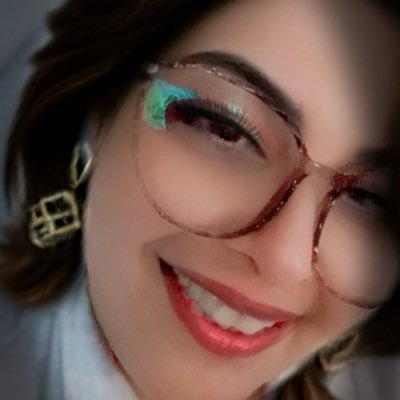Ha2121i's profile picture