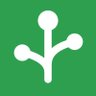 GPTree profil fotoğrafı