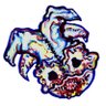 Profilbild von crv Crvpymes ...