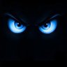 Profilbild von flicks
