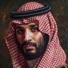ABO KHALED profil fotoğrafı