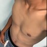 Profilbild von zaza