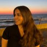 Daniella Elbaum ็ๅคดๅ