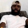 Diego Aurélien Ipupa profil fotoğrafı