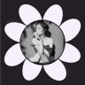 Profilbild von past_lifeee(saw ari)