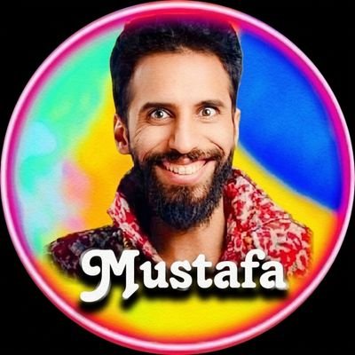 Mustafa2AlMomri's profile picture