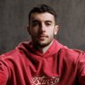 MO7 #Elite 🥇 profil fotoğrafı