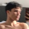 YourGod profil fotoğrafı
