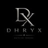 Profilbild von DHRYX CFC ®