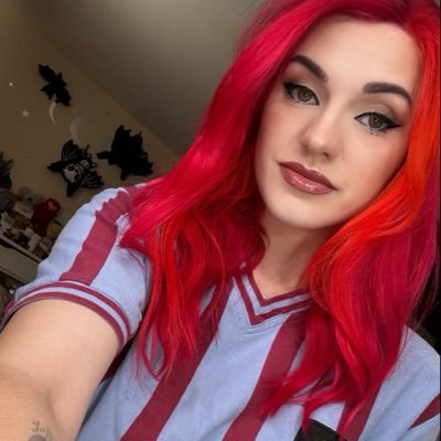 Gemma's profile picture