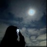 FL allie's profile picture