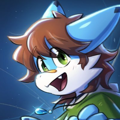 TundraShark's profile picture