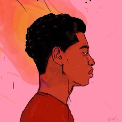 will1ams_2's profile picture
