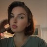 Ashley Taylor's profile picture