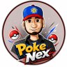 Poke Nex's profile picture