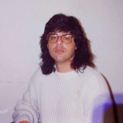 Charly 🇦🇷's profile picture
