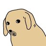 lobsta's profile picture