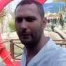 Profilbild von Rıdvan