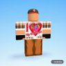 Profilbild von CarlTheRetroNPCRBLX
