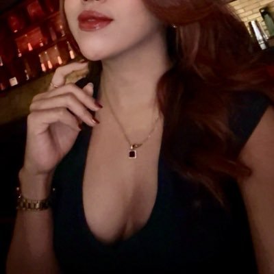 𝑪𝒂𝒔𝒑𝒆𝒓's profile picture