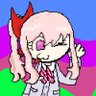 ²Gogi_l0l_e²'s profile picture