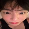 helô⁷ 🦇 VAI VER O BTS 的头像