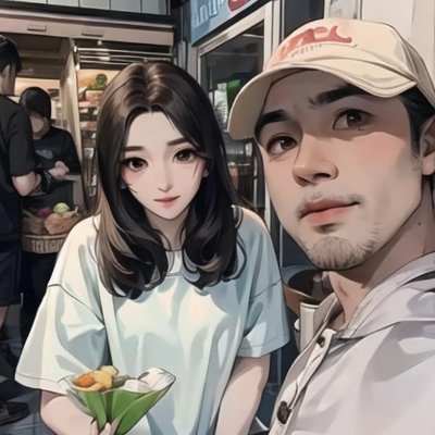 Jane & Touch 👫_"FWB"'s profile picture