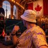 Shiraz 🇨🇦 profil fotoğrafı